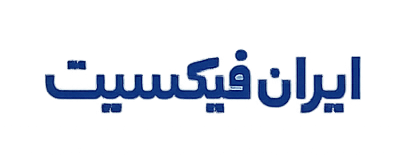 لوگوی سامانه